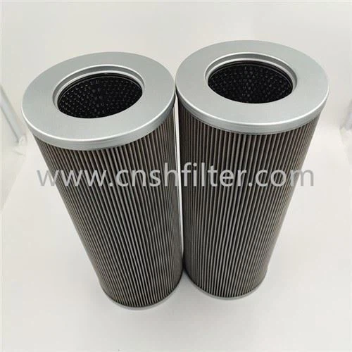 21FC1421-160x400 / 10 Thay thế cho phần tử lọc BCB
