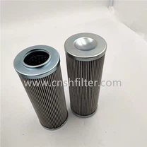 926835Q Thay thế phần tử lọc dầu thủy lực của nhà máy điện Parker