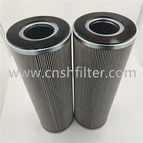 Bộ lọc song công BCB 21FC5124-160x800/40