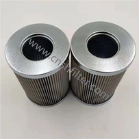 Phần tử lọc BCB của nhà máy điện C13-110x160E10C