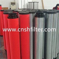 Phần tử lọc máy nén SLAF-50HA / A