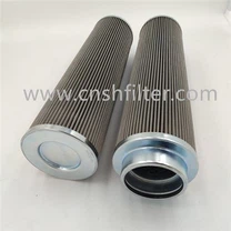 Phần tử lọc hai mặt NRSG-50
