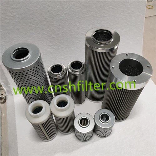 Bộ lọc dầu EH ZTJ-00-07