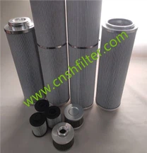 Phần tử lọc song công quạt gió G-143x485A20