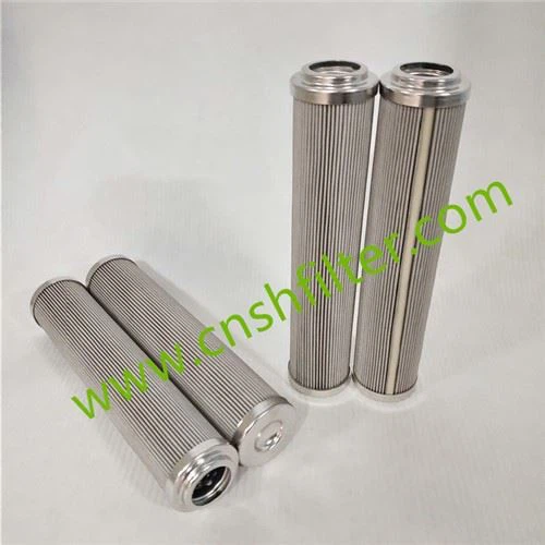 Phần tử lọc tuabin khí HQ25.600.14Z