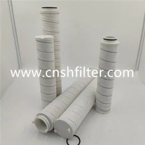 HC2544FMN19H Thay thế phần tử bộ lọc trở lại PALL của nhà máy điện