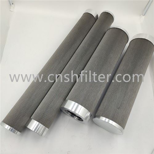 Phần tử lọc dòng áp suất cao LCX1000-F35H
