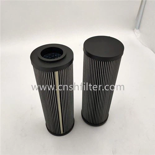 HP0651A03ANP01 Thay thế phần tử lọc cao áp MP FILTRI