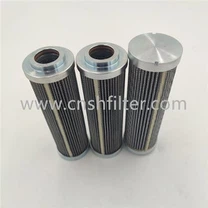 Phần tử lọc hệ thống thủy lực QF4803G10HXC