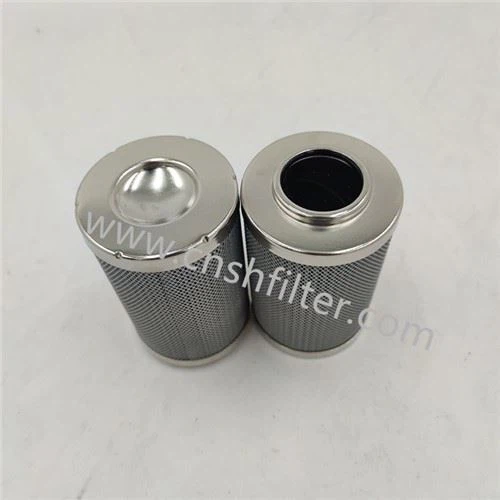 Phần tử lọc thủy lực LEEMIN LH0060D025BN / HC