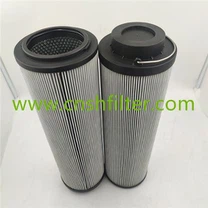 LH0850R020BN / HC LEEMIN Phần tử lọc hồi lưu thủy lực