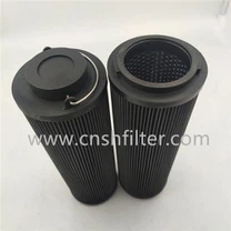 LXY143x400 /80(0257) Yếu tố bộ lọc hai mặt tuabin hơi nước