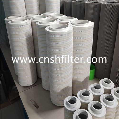 Bộ lọc thiết bị lọc dầu Phần tử lọc RP8314F0739H