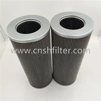 Phần tử lọc BCB của nhà máy điện 21FC1421-160x800 / 14