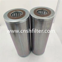 Bộ lọc Cellulose nhà máy điện 01-388-013