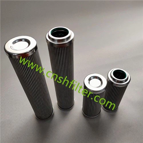 Yếu tố lọc nhà máy điện DP2B01EA10V / -F