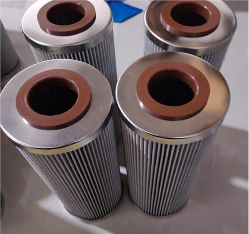 Phần tử lọc nhà máy điện DR405EA03V / -W