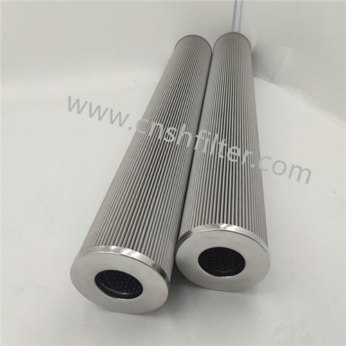 Bộ lọc nhà máy điện XJL.02.09