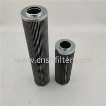 Phần tử lọc Internormen của nhà máy điện 01.E320.10VG.16.SP