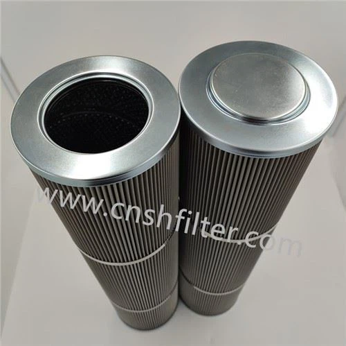 Nhà máy điện Lube Filter Element FRD. WJA1.060.004