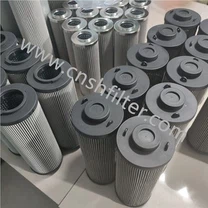QF190W25H0.6S Power Plant 707 Phần tử lọc