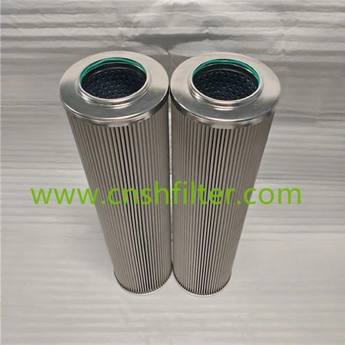 Phần tử lọc song công của máy bơm nước cấp R16K450M