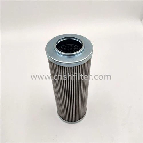 Thay thế phần tử lọc cao áp Internormen 01.E170.10VG.30.EP