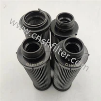 Thay thế bộ lọc cao áp Parker 941040Q