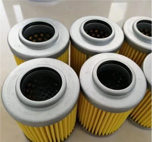 Bộ lọc thay thế cho Taisei Kogyo G-UL-12A-50UW-VG
