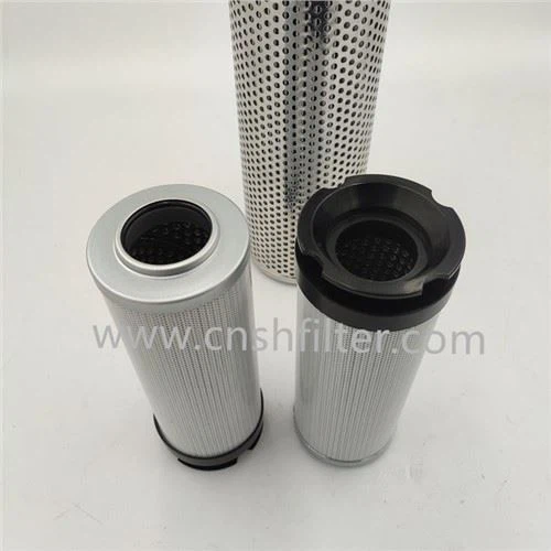 Thay thế cho phần tử lọc ARGO V7.0820-08