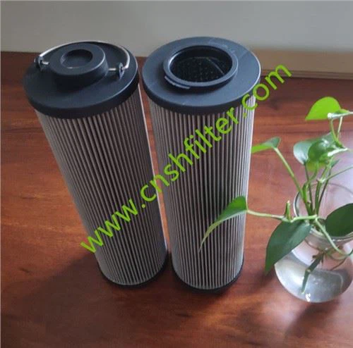 Thay thế cho phần tử lọc DFLQG-0047-T2.5L400E3W20S1