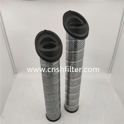 Thay thế cho yếu tố lọc nhà máy điện 937399Q