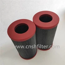 Thay thế cho Rexroth Filter Element R928005998