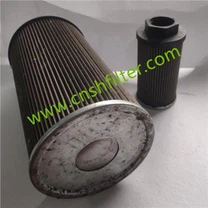 Bộ lọc hút of3-20-3RV-10