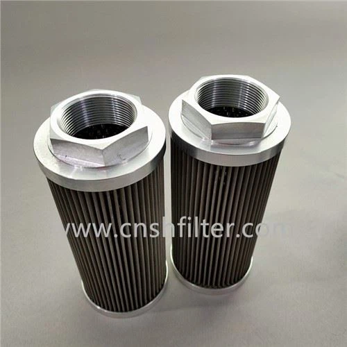 Bộ lọc hút HQ25.600.11Z