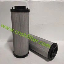 TLX268A / 20 Bộ lọc đầu vào bơm dầu trục hàng đầu