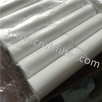 Yếu tố lọc mẫu nước 5100B006-1