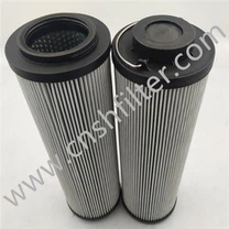 Phần tử lọc song công của nhà máy than RDSLX -1800 * 30