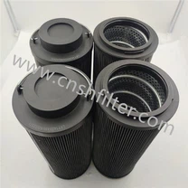DFLQG-0041B-T1.6L400E1W80S1 Phần tử bộ lọc kép của thiết bị làm sạch