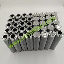 Thay thế EPB21NFC cho phần tử lọc UFI của nhà máy than