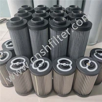 ERA33NFC thay thế phần tử lọc dòng UFI