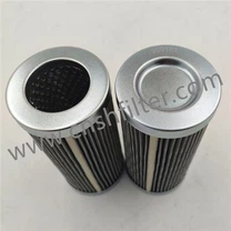 PI4111PS25 Thay thế phần tử bộ lọc MAHLE làm mát