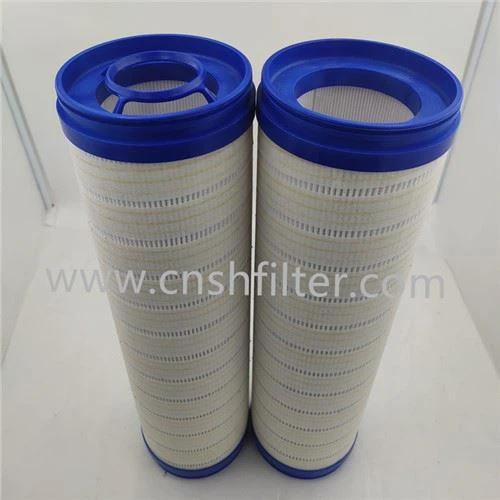 UE610AT40Z thay thế cho phần tử lọc ống PALL