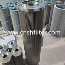 YOT46-508-13 Phần tử lọc bộ ghép nguồn Thượng Hải