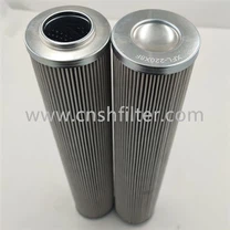Phần tử lọc áp suất cao 707 XFL-220*8H