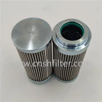 Phần tử lọc cao áp động cơ dầu L4.1100A-003