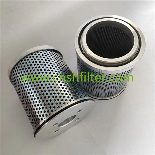 Phần tử lọc bôi trơn nhà máy điện TCR.42023390