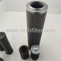 Thay thế Bộ lọc Duplex Bộ chính Rexroth R928006709