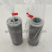Thay thế cho phần tử lọc đường ống Mazak G30TP00139A