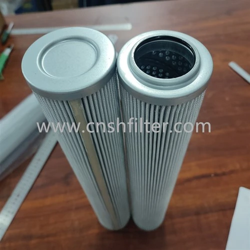Thay thế cho phần tử bộ lọc song công Rexroth1.0045H3XL-A00-0-M